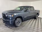 2025 Ram 1500 Crew Cab 4x4 Pickup for sale #D9588 - photo 4