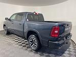 2025 Ram 1500 Crew Cab 4x4 Pickup for sale #D9588 - photo 5