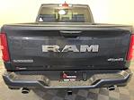 2025 Ram 1500 Crew Cab 4x4 Pickup for sale #D9588 - photo 6
