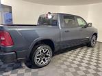 2025 Ram 1500 Crew Cab 4x4 Pickup for sale #D9588 - photo 2