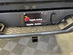 2025 Ram 1500 Crew Cab 4x4 Pickup for sale #D9588 - photo 8