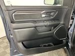 2025 Ram 1500 Crew Cab 4x4 Pickup for sale #D9588 - photo 9