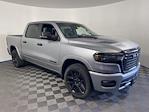 2025 Ram 1500 Crew Cab 4x4 Pickup for sale #D9594 - photo 3