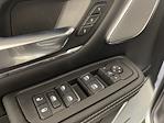 2025 Ram 1500 Crew Cab 4x4 Pickup for sale #D9594 - photo 10