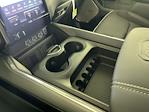 2025 Ram 1500 Crew Cab 4x4 Pickup for sale #D9594 - photo 14