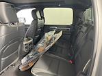 2025 Ram 1500 Crew Cab 4x4 Pickup for sale #D9594 - photo 18