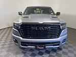 2025 Ram 1500 Crew Cab 4x4 Pickup for sale #D9594 - photo 4