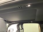 2025 Ram 1500 Crew Cab 4x4 Pickup for sale #D9594 - photo 20