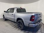 2025 Ram 1500 Crew Cab 4x4 Pickup for sale #D9594 - photo 2