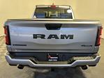 2025 Ram 1500 Crew Cab 4x4 Pickup for sale #D9594 - photo 5