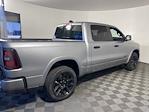 2025 Ram 1500 Crew Cab 4x4 Pickup for sale #D9594 - photo 6