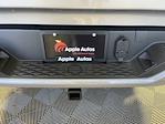 2025 Ram 1500 Crew Cab 4x4 Pickup for sale #D9594 - photo 8