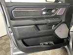 2025 Ram 1500 Crew Cab 4x4 Pickup for sale #D9594 - photo 9