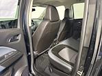 2019 Chevrolet Colorado Crew Cab 4WD Pickup for sale #D9594A - photo 14