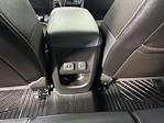 2019 Chevrolet Colorado Crew Cab 4WD Pickup for sale #D9594A - photo 15