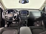 2019 Chevrolet Colorado Crew Cab 4WD Pickup for sale #D9594A - photo 16