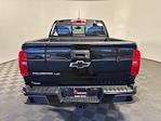 2019 Chevrolet Colorado Crew Cab 4WD Pickup for sale #D9594A - photo 5