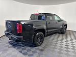 2019 Chevrolet Colorado Crew Cab 4WD Pickup for sale #D9594A - photo 6