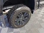 2019 Chevrolet Colorado Crew Cab 4WD Pickup for sale #D9594A - photo 7