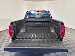 2019 Chevrolet Colorado Crew Cab 4WD Pickup for sale #D9594A - photo 8