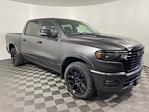 2025 Ram 1500 Crew Cab 4x4 Pickup for sale #D9595 - photo 3