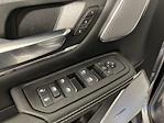 2025 Ram 1500 Crew Cab 4x4 Pickup for sale #D9595 - photo 10
