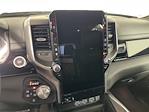 2025 Ram 1500 Crew Cab 4x4 Pickup for sale #D9595 - photo 13