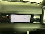 2025 Ram 1500 Crew Cab 4x4 Pickup for sale #D9595 - photo 16