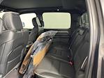 2025 Ram 1500 Crew Cab 4x4 Pickup for sale #D9595 - photo 18
