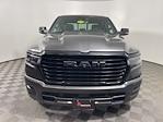 2025 Ram 1500 Crew Cab 4x4 Pickup for sale #D9595 - photo 4