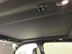 2025 Ram 1500 Crew Cab 4x4 Pickup for sale #D9595 - photo 20