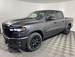 2025 Ram 1500 Crew Cab 4x4 Pickup for sale #D9595 - photo 1