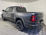 2025 Ram 1500 Crew Cab 4x4 Pickup for sale #D9595 - photo 2