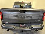 2025 Ram 1500 Crew Cab 4x4 Pickup for sale #D9595 - photo 5