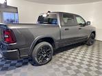 2025 Ram 1500 Crew Cab 4x4 Pickup for sale #D9595 - photo 6