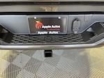 2025 Ram 1500 Crew Cab 4x4 Pickup for sale #D9595 - photo 8