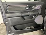 2025 Ram 1500 Crew Cab 4x4 Pickup for sale #D9595 - photo 9