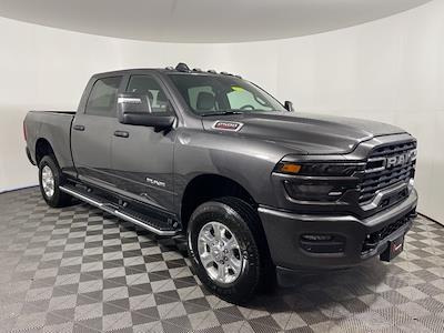 2025 Ram 2500 Crew Cab 4x4 Pickup for sale #D9599 - photo 1