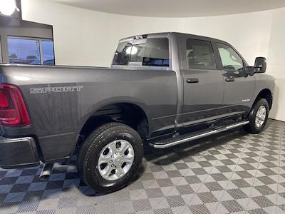 2025 Ram 2500 Crew Cab 4x4 Pickup for sale #D9599 - photo 2