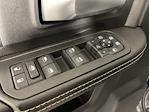 2025 Ram 2500 Crew Cab 4x4 Pickup for sale #D9599 - photo 10