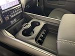 2025 Ram 2500 Crew Cab 4x4 Pickup for sale #D9599 - photo 14