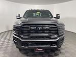 2025 Ram 2500 Crew Cab 4x4 Pickup for sale #D9599 - photo 3