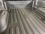 2025 Ram 2500 Crew Cab 4x4 Pickup for sale #D9599 - photo 24