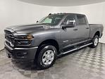 2025 Ram 2500 Crew Cab 4x4 Pickup for sale #D9599 - photo 4