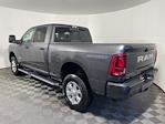 2025 Ram 2500 Crew Cab 4x4 Pickup for sale #D9599 - photo 5