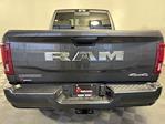 2025 Ram 2500 Crew Cab 4x4 Pickup for sale #D9599 - photo 6