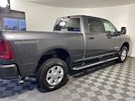 2025 Ram 2500 Crew Cab 4x4 Pickup for sale #D9599 - photo 2