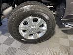 2025 Ram 2500 Crew Cab 4x4 Pickup for sale #D9599 - photo 7