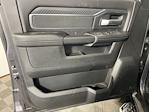 2025 Ram 2500 Crew Cab 4x4 Pickup for sale #D9599 - photo 9