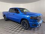 2025 Ram 1500 Crew Cab 4x4 Pickup for sale #D9600 - photo 1